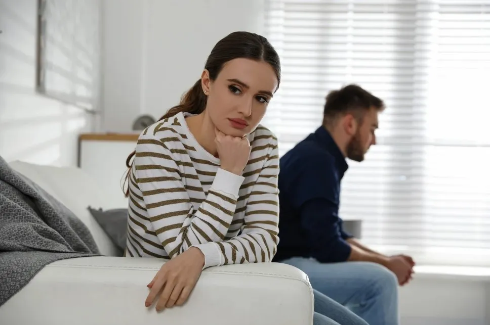 /src/images/Beziehungsprobleme.jpg - Petra Keimel