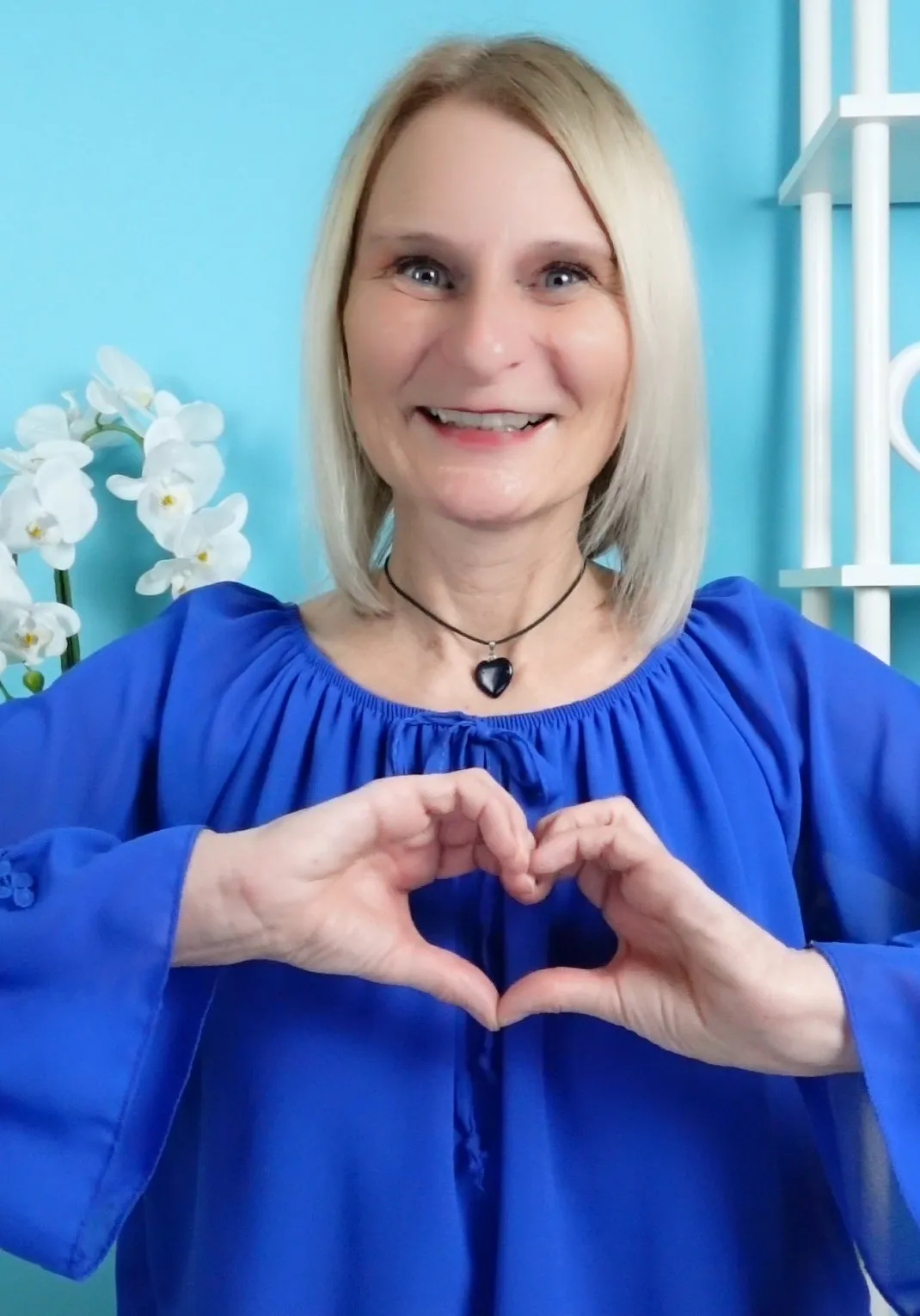 /src/images/herz_original.jpg - Petra Keimel